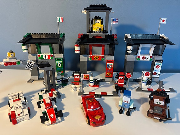 Product image 3 of 7