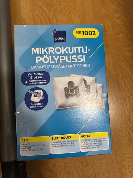 Product image 10 of 10