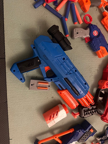 Product image 2 of 5