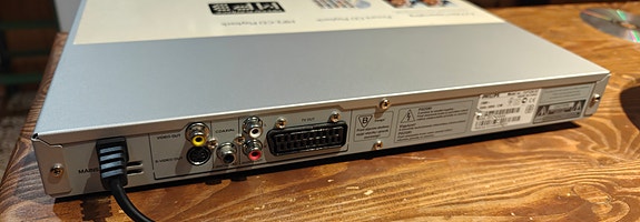 Product image 9 of 10