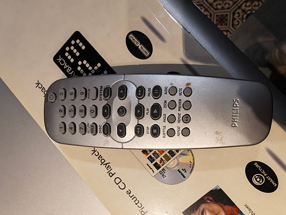 Product image 10 of 10