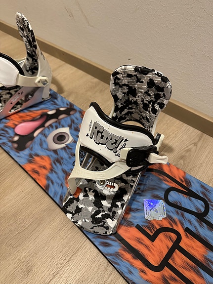 Product image 4 of 6