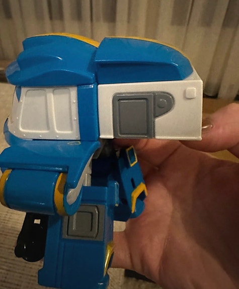 Product image 4 of 7