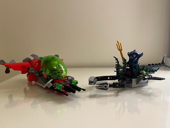 Product image 8 of 10