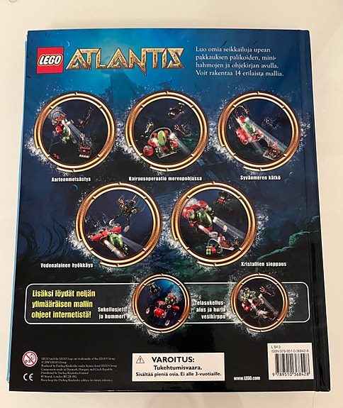 Product image 2 of 10