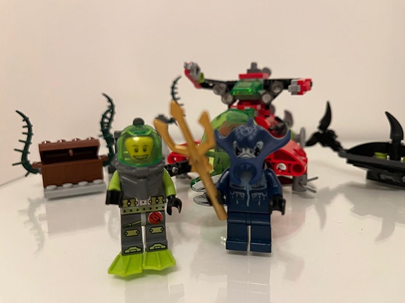 Product image 3 of 10