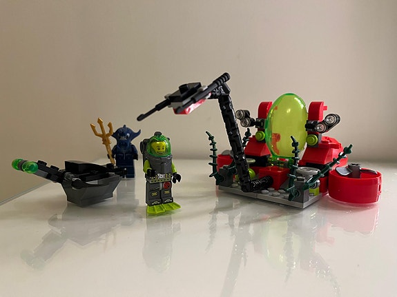 Product image 6 of 10