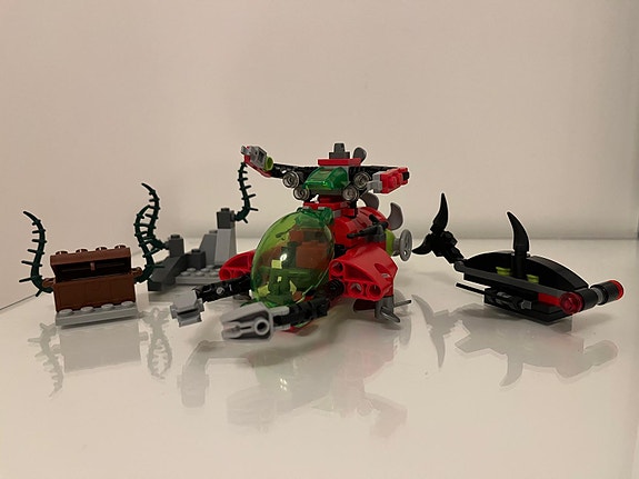 Product image 4 of 10