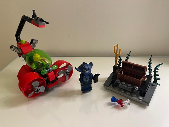 Product image 7 of 10