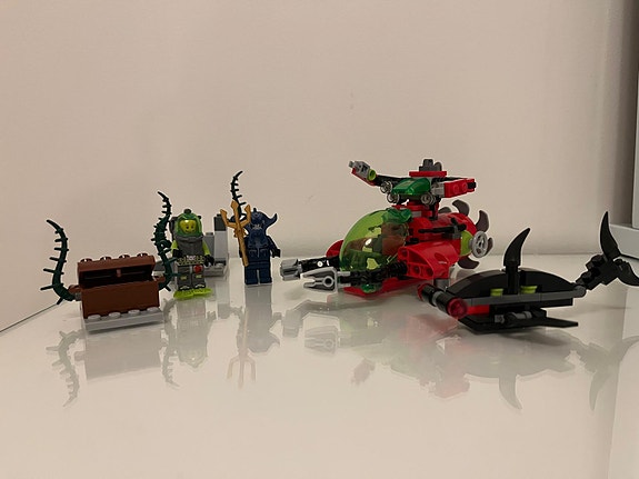 Product image 5 of 10