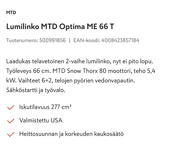 Product image 9 of 9