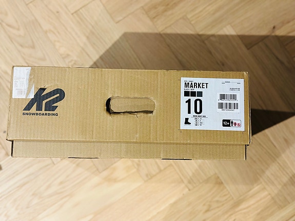 Product image 3 of 8