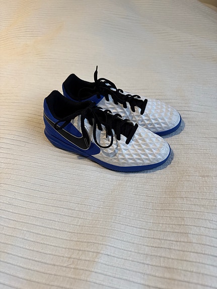 Nike Futsal-kengät