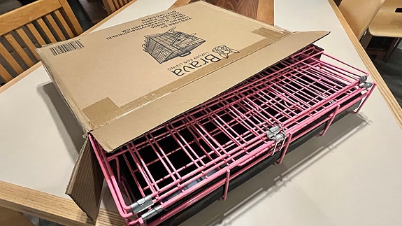 Product image 4 of 8