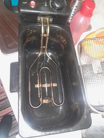 Product image 3 of 8