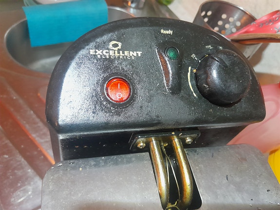 Product image 6 of 8