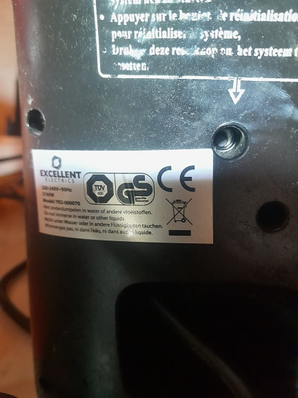 Product image 5 of 8