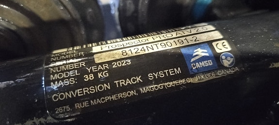 Product image 7 of 10