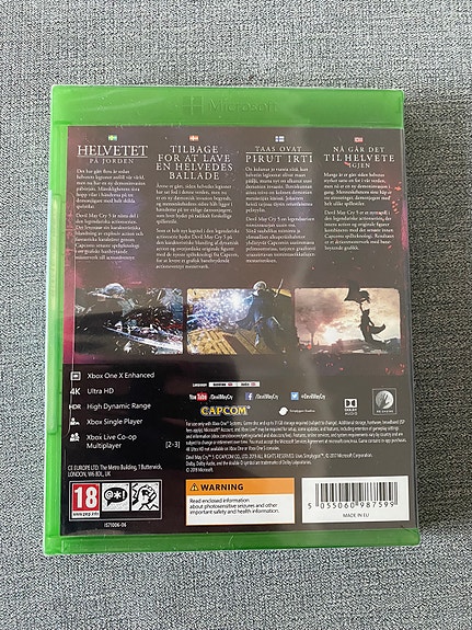 Product image 3 of 3