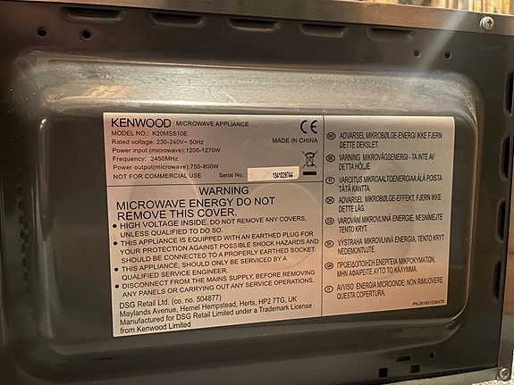 Product image 5 of 6