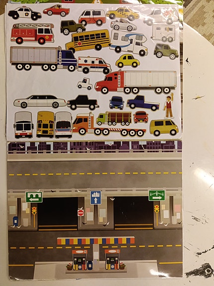 Product image 5 of 8