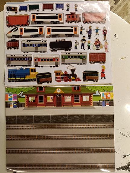 Product image 4 of 8