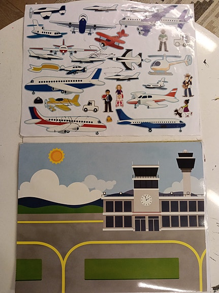 Product image 3 of 8