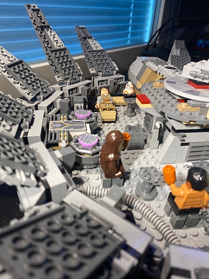 Product image 4 of 7