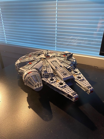 Product image 6 of 7