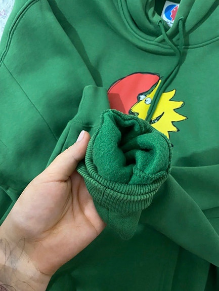 Product image 6 of 8