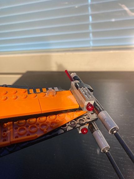 Product image 3 of 6