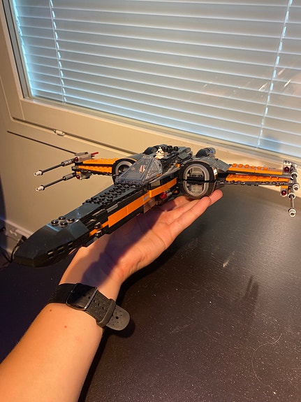 Product image 4 of 6