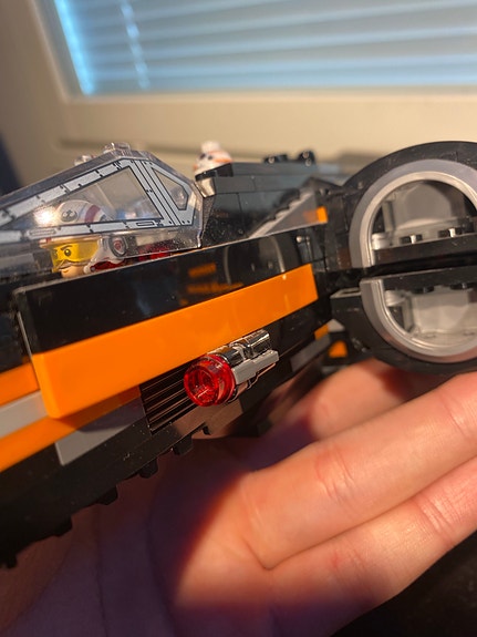 Product image 6 of 6