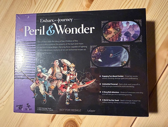 Product image 2 of 6