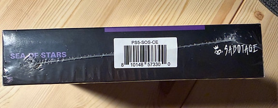 Product image 3 of 6