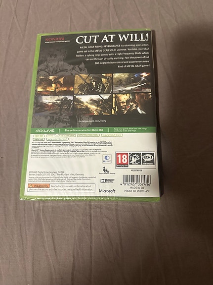 Product image 2 of 4