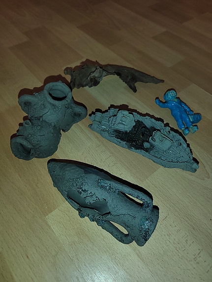 Product image 4 of 9