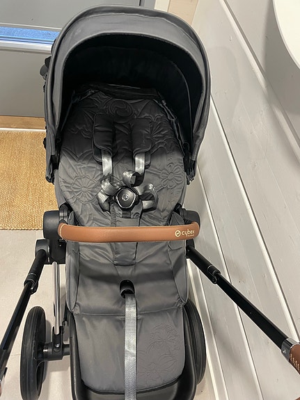 Product image 3 of 9