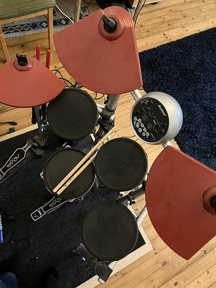 Product image 5 of 6