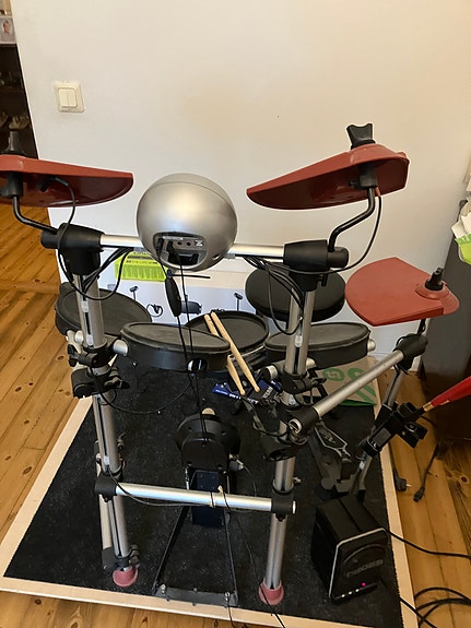 Product image 4 of 6