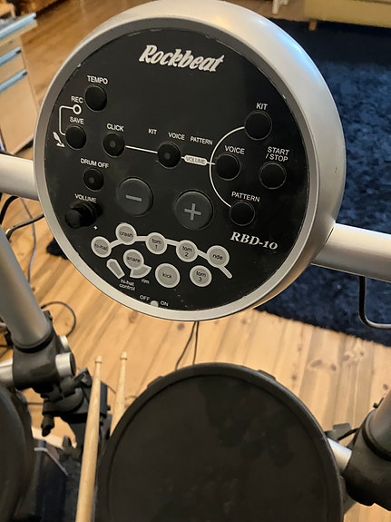 Product image 2 of 6