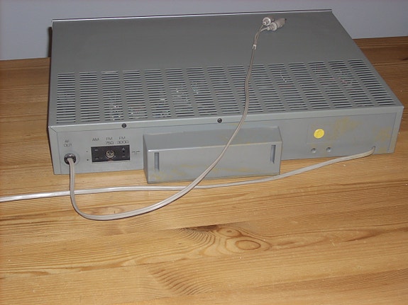 Product image 4 of 9