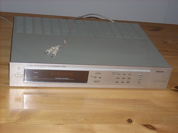 Product image 3 of 9