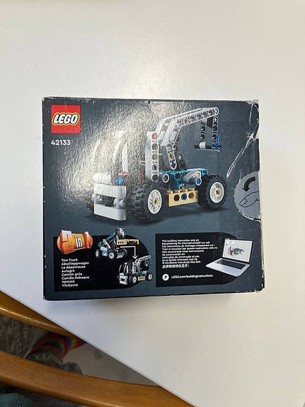 Product image 2 of 3