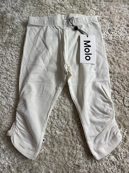 Molo shortsit 110