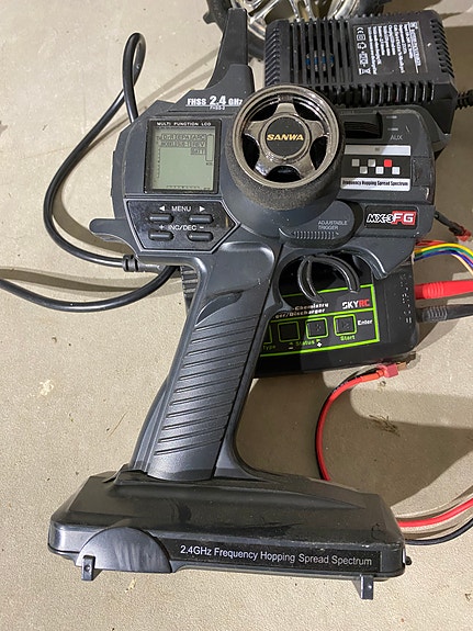 Product image 3 of 4