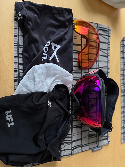 Product image 1 of 5