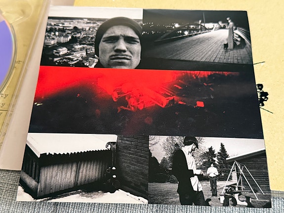 Product image 6 of 7