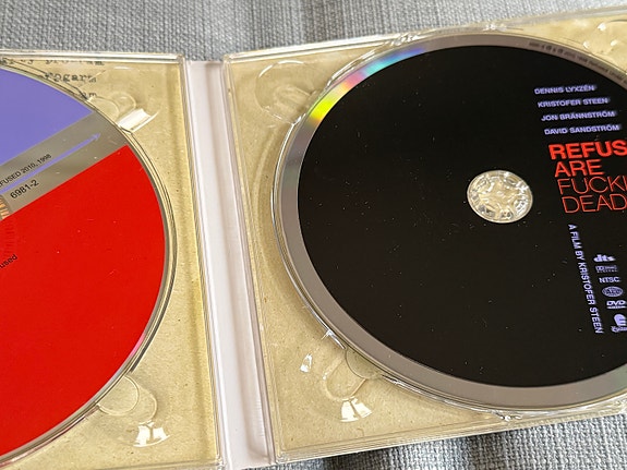 Product image 5 of 7