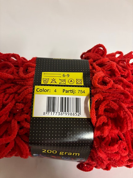 Product image 7 of 10